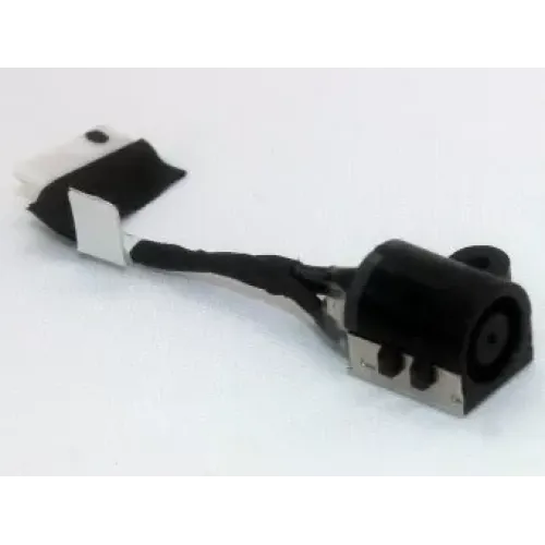 Dell Latitude 3580 3480 Replacement DC Jack Port Dell Latitude 3580 3480 Replacement DC Jack Port