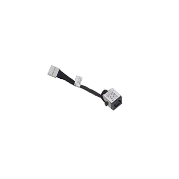 Dell Vostro V13 V131 DC Jack