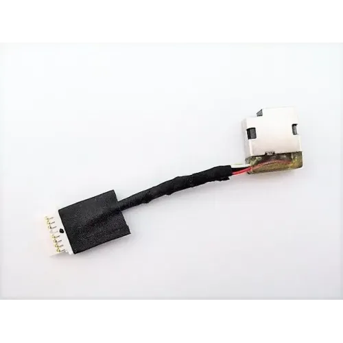 HP Pavilion 13-P and Split 13-M DC Jack Replacement 732288-001 728600-SD4 HP Pavilion 13-P and Split 13-M DC Jack Replacement 732288-001 728600-SD4