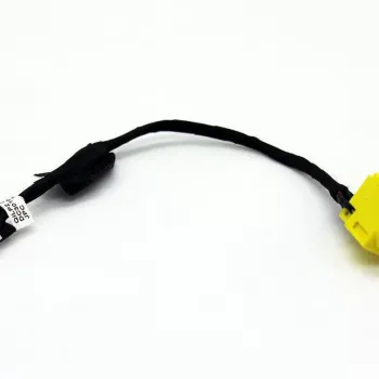 IBM Lenovo 04W6951 DC Jack Thinkpad S430 S230U DC30100J000