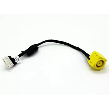 IBM Lenovo 04W6951 DC Jack Thinkpad S430 S230U DC30100J000