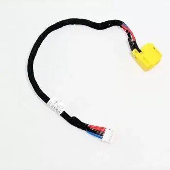 IBM Lenovo 45M2862 Laptop DC ThinkPad SL410 L410 L412 DD0GC2PB000