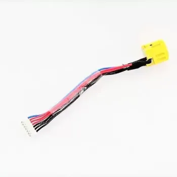 IBM Lenovo 50.4KE09.011 DC Jack Cable ThinkPad T530 W530 50.4KE01.011