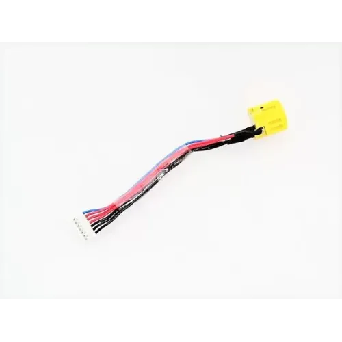 IBM Lenovo DC Jack Cable for ThinkPad T530 W530 - 50.4KE09.011/50.4KE01.011 IBM Lenovo DC Jack Cable for ThinkPad T530 W530 - 50.4KE09.011/50.4KE01.011