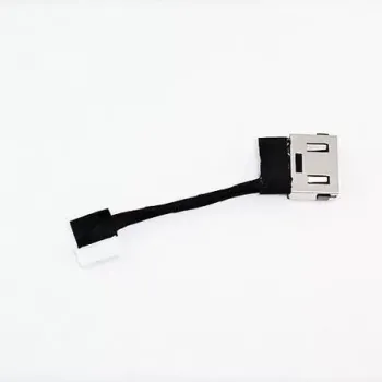 Lenovo 00UP124 DC In Jack Cable Yoga 14 460 P40 450.05109.0001