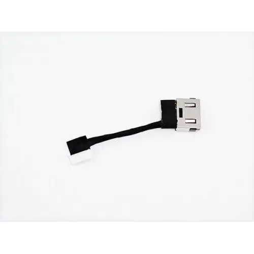 Lenovo Yoga 14 460 P40 450.05109.0001 DC In Jack Cable - Replacement Charging Port Cable Lenovo Yoga 14 460 P40 450.05109.0001 DC In Jack Cable - Replacement Charging Port Cable