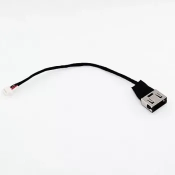 Lenovo 01AW439 DC Jack ThinkPad X260 X270 SC10M85346