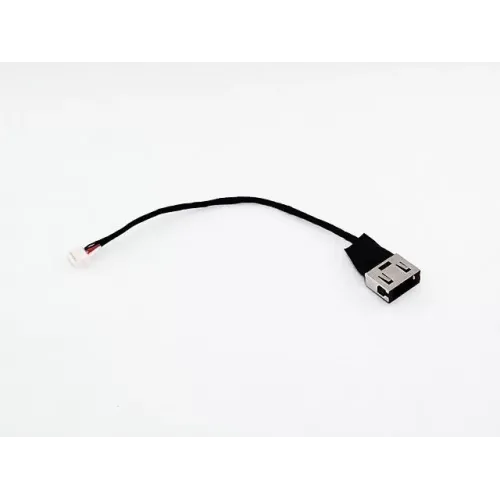 Lenovo ThinkPad X260 X270 DC Jack Replacement - 01AW439 SC10M85346 Lenovo ThinkPad X260 X270 DC Jack Replacement - 01AW439 SC10M85346