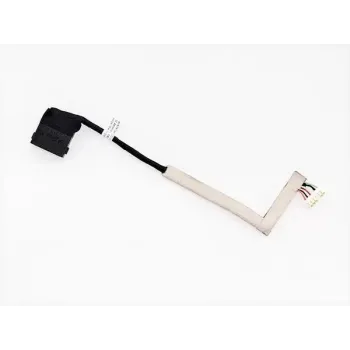 Lenovo 04X0509 DC Jack ThinkPad X1 Helix MT 3688 3697 3698 3701