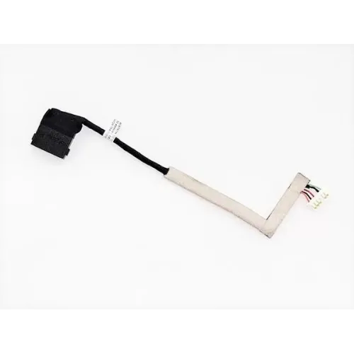 Lenovo 04X0509 DC Jack for ThinkPad X1 Helix MT 3688 3697 3698 3701 Lenovo 04X0509 DC Jack for ThinkPad X1 Helix MT 3688 3697 3698 3701