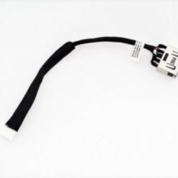 Lenovo 04X5358 DC Jack ThinkPad X240 X240s T440p DC30100KE0T