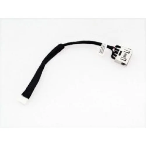 Lenovo DC Jack Replacement for ThinkPad X240 X240s T440p - 04X5358 DC30100KE0T Lenovo DC Jack Replacement for ThinkPad X240 X240s T440p - 04X5358 DC30100KE0T