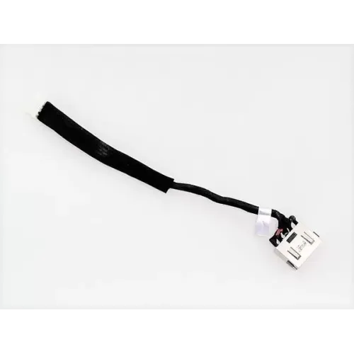 Lenovo Thinkpad T440p DC Jack Replacement 04X5404 DC30100LH00 Lenovo Thinkpad T440p DC Jack Replacement 04X5404 DC30100LH00