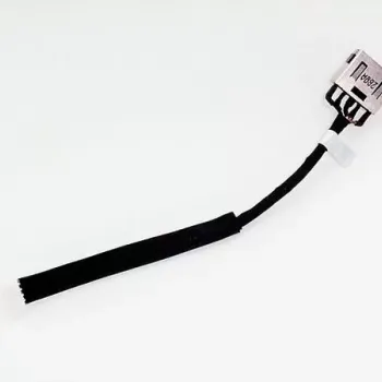 Lenovo 04X5405 DC Jack Secondary ThinkPad T440p DC30100L000