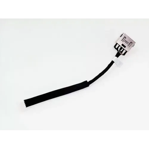 Lenovo ThinkPad T440p DC Jack Replacement - 04X5405 DC30100L000 Lenovo ThinkPad T440p DC Jack Replacement - 04X5405 DC30100L000