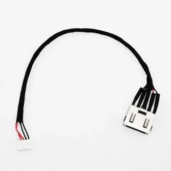 Lenovo 04Y1680 DC Jack ThinkPad X230S X240 X250 X260 DC30100L800