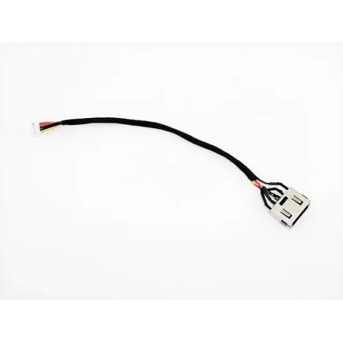Lenovo 1109-01050 DC Jack for Flex 3, Yoga 300-11IBY Lenovo 1109-01050 DC Jack for Flex 3, Yoga 300-11IBY