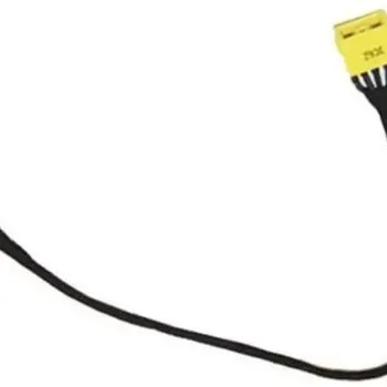 Lenovo 145500057 DC Jack IdeaPad UltraBook Yoga 13