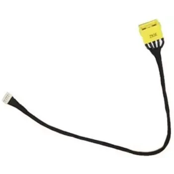 Lenovo 145500057 DC Jack IdeaPad UltraBook Yoga 13