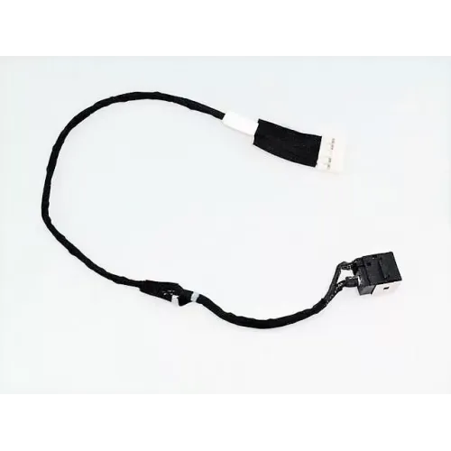 Lenovo 31047664 DC Power Jack for B470e B470g B475e V470c - Replacement Connector Port Lenovo 31047664 DC Power Jack for B470e B470g B475e V470c - Replacement Connector Port