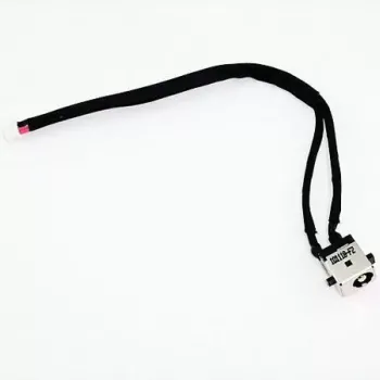 Lenovo 31052193 DC Jack IdeaPad U300 U300s U400 31052386