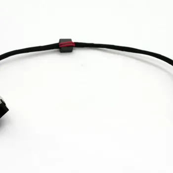 Lenovo 35013379 DC Jack G50-70 G50-80 G50-85 G50-90 DC30100LE00
