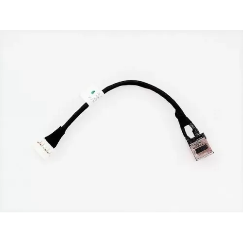 Lenovo DC Jack Replacement for B570/B575/V570/V575 - 50.4Ih09.011 Lenovo DC Jack Replacement for B570/B575/V570/V575 - 50.4Ih09.011