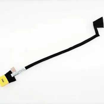 Lenovo 50.4L103.031 DC Jack Cable TS IdeaPad S410p 50.4L103.001