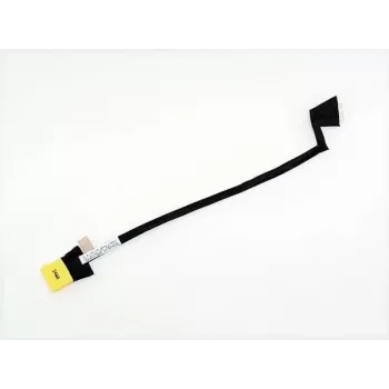 Lenovo 50.4L103.031 DC Jack Cable TS IdeaPad S410p 50.4L103.001 Lenovo 50.4L103.031 DC Jack Cable TS IdeaPad S410p 50.4L103.001