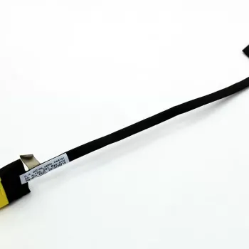 Lenovo 50.4L103.031 Laptop DC Jack TS IdeaPad S410p 50.4L103.001