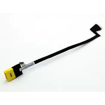 Lenovo 50.4L103.031 Laptop DC Jack TS IdeaPad S410p 50.4L103.001 Lenovo 50.4L103.031 Laptop DC Jack TS IdeaPad S410p 50.4L103.001