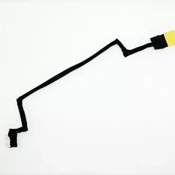 Lenovo 50.4L203.001 DC Jack IdeaPad S510p NTS 50.4L203.021