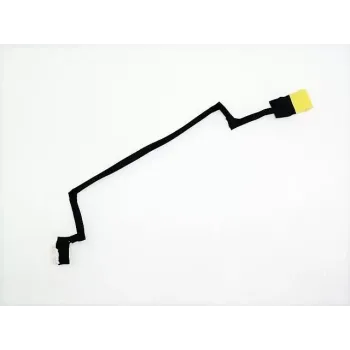 Lenovo 50.4L203.001 DC Jack IdeaPad S510p NTS 50.4L203.021 Lenovo 50.4L203.001 DC Jack IdeaPad S510p NTS 50.4L203.021