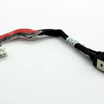 Lenovo 50.4Y711.001 DC Jack IdeaPad U330 V350 Y330