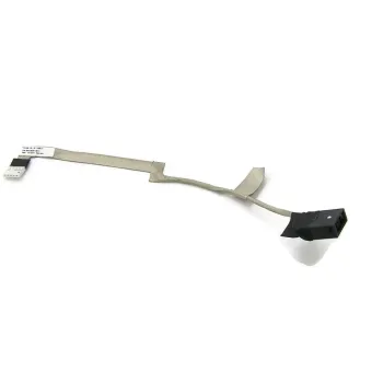 Lenovo 5C10G00126 DC Jack Flex 2 15 2-15D 450.00Z07.0001