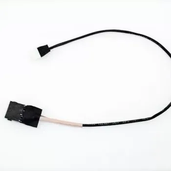 Lenovo 5C10G91180 DC Jack ThinkPad Edge 15 450.00W04.0011