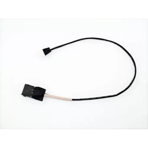 Lenovo ThinkPad Edge 15 DC Jack Replacement - Part Number 5C10G91180 Lenovo ThinkPad Edge 15 DC Jack Replacement - Part Number 5C10G91180