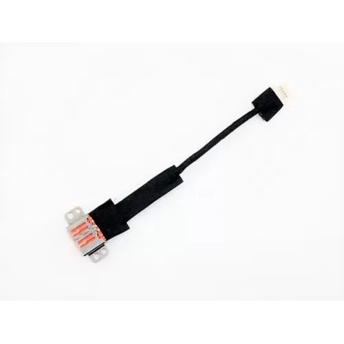 Lenovo Yoga 3 1170 Pro 1370 DC Jack Replacement - DC30100LO00 Lenovo Yoga 3 1170 Pro 1370 DC Jack Replacement - DC30100LO00