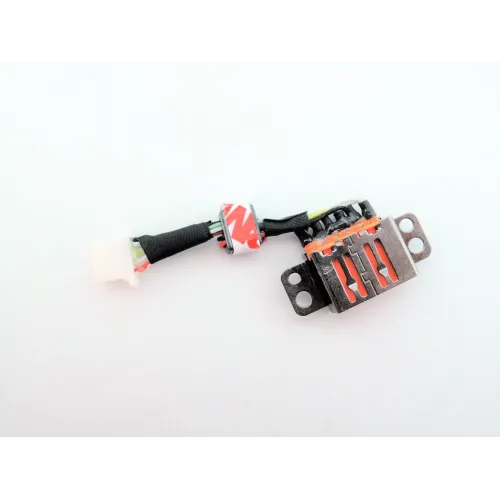 Lenovo Yoga 3 11 DC Power Jack - Replacement Part DC30100TX00 Lenovo Yoga 3 11 DC Power Jack - Replacement Part DC30100TX00
