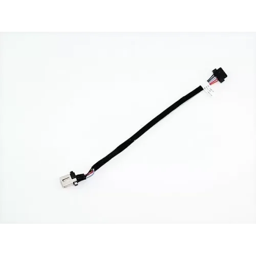 Lenovo N21 Chromebook DC Power Jack Connector - 5C10H70350 Lenovo N21 Chromebook DC Power Jack Connector - 5C10H70350