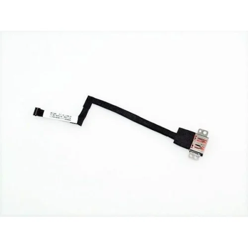 Lenovo Yoga 4 Pro 900-13ISK DC Jack Cable - Replacement Part DC30100PN00 Lenovo Yoga 4 Pro 900-13ISK DC Jack Cable - Replacement Part DC30100PN00