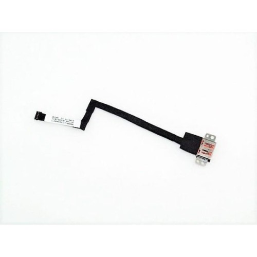 Lenovo Yoga 4 Pro 900-13ISK DC Jack Replacement - 5C10K48429 Lenovo Yoga 4 Pro 900-13ISK DC Jack Replacement - 5C10K48429