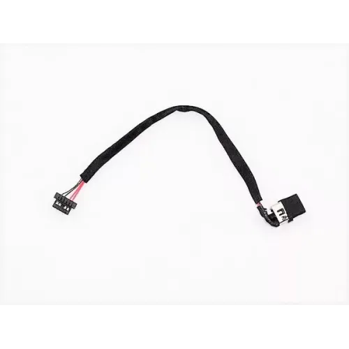 Lenovo Chromebook 100S-11IBY DC Jack Replacement - 5C10L16464 Lenovo Chromebook 100S-11IBY DC Jack Replacement - 5C10L16464