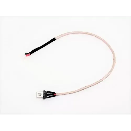 Lenovo Yoga 710-15IKB/15ISK Laptop DC Jack Replacement - 5C10L47350 Lenovo Yoga 710-15IKB/15ISK Laptop DC Jack Replacement - 5C10L47350