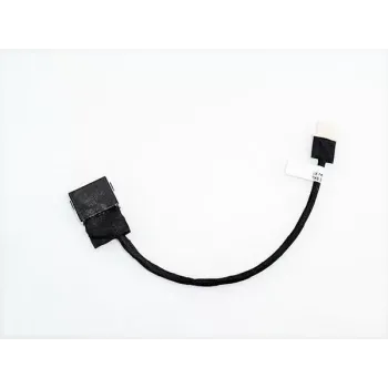 Lenovo 5C10L78342 DC Jack IdeaPad V110-15ISK 450.08B08.0001 Lenovo 5C10L78342 DC Jack IdeaPad V110-15ISK 450.08B08.0001