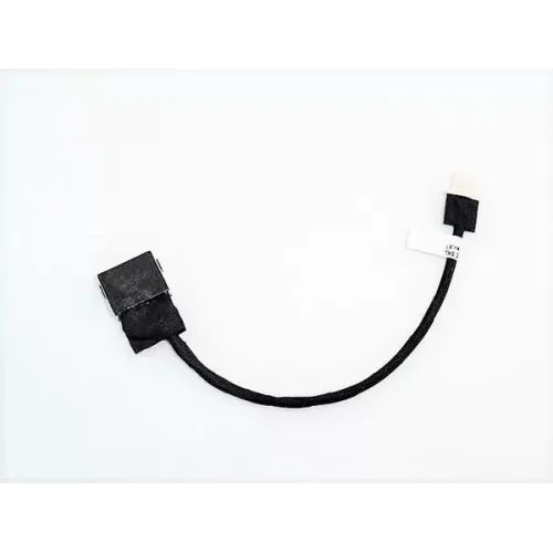 Lenovo IdeaPad V110-15ISK DC Jack Replacement - 5C10L78342 Lenovo IdeaPad V110-15ISK DC Jack Replacement - 5C10L78342