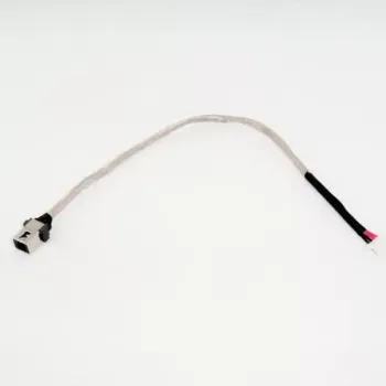 Lenovo 5C10L82892 DC Jack IdeaPad 110-15ISK 510S-14ISK 520-14IKB