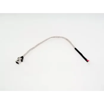 Lenovo 5C10L82892 DC Jack IdeaPad 110-15ISK 510S-14ISK 520-14IKB Lenovo 5C10L82892 DC Jack IdeaPad 110-15ISK 510S-14ISK 520-14IKB