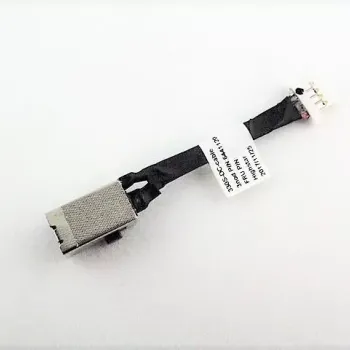 Lenovo 5C10R07521 DC Jack Cable IdeaPad 330S 330S-15ARR 330S-15ISK
