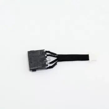 Lenovo 64411204900030 DC Jack Cable IdeaPad 330S-15IKB 81GC 5C10R34741
